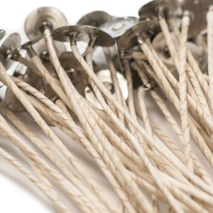 18ply Eco Wicks
