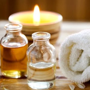 Day Spa