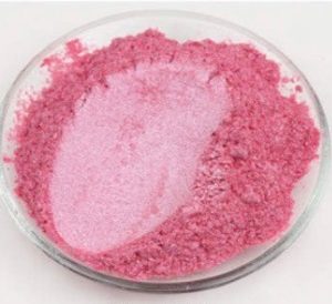 Pink Panther Mica sz452