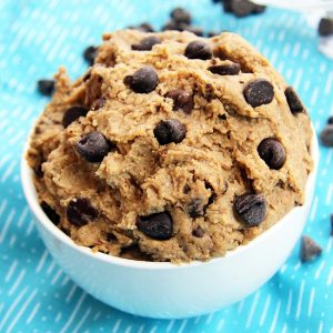 Cookie Dough