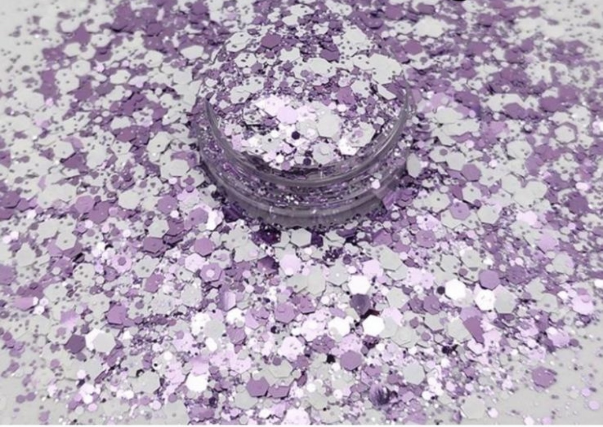 Tis The Season To Sparkle jb06