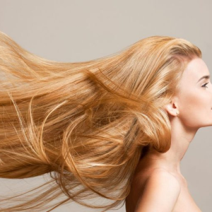 Luxurious Leave In Conditioning Spray Base 1Lt