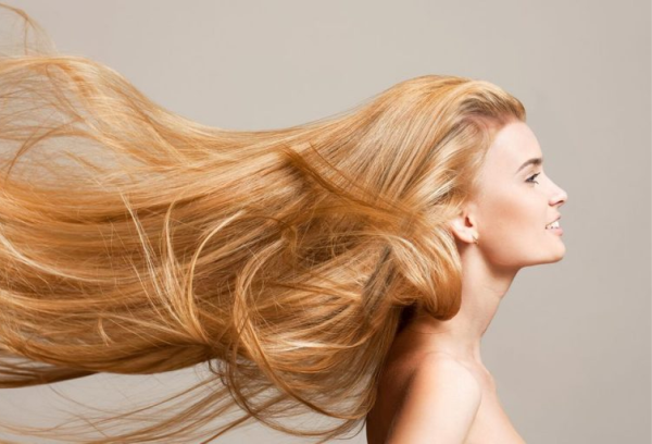 Luxurious Leave In Conditioning Spray Base 1Lt
