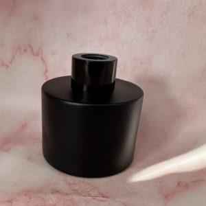 Diffuser *Matt Black* 120mls