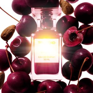 Lost Cherry TF Type