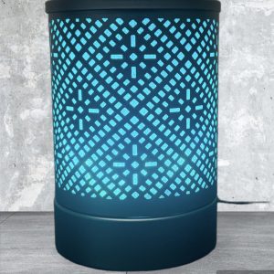 Aztec