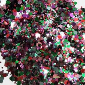 Confetti Pop jb124