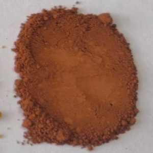 Skin collection Tan Pigment a408